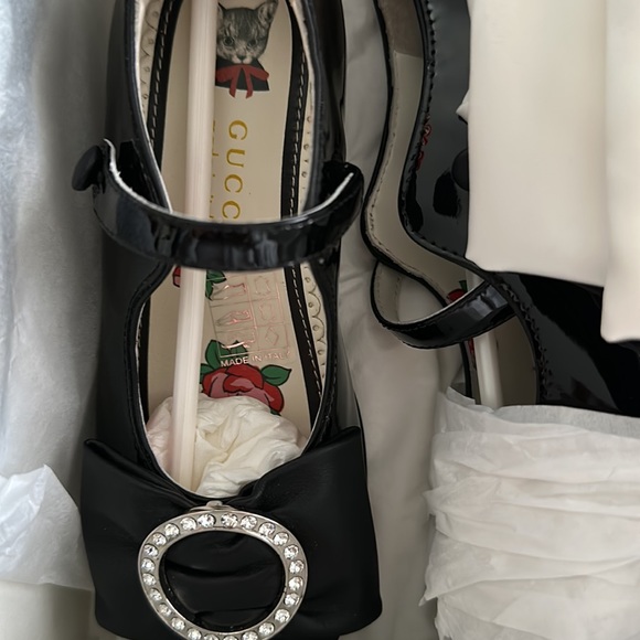 GUCCI - Picture 4 of 7